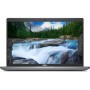 Laptop DELL Latitude 5450 14.0" FHD, Intel U5-135U, 16GB Ram, 1TB SSD, Integrated Intel graphics, Ubuntu DELL - 1